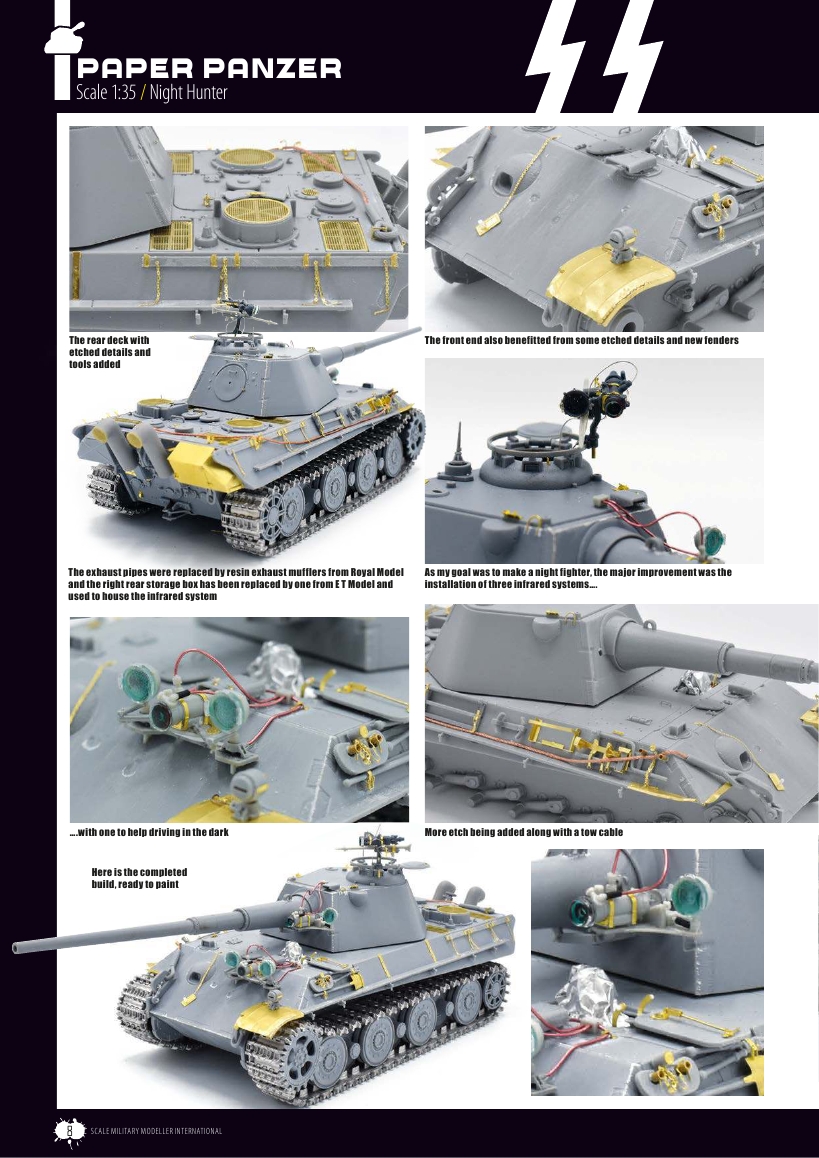 Scale Military Modeller International 2019-576